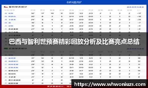 贝博官方bb艾弗森