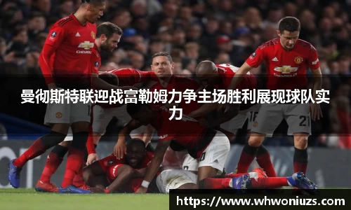 贝博官方bb艾弗森