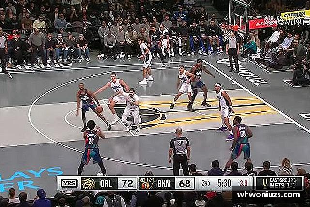 解读BB贝博艾弗森