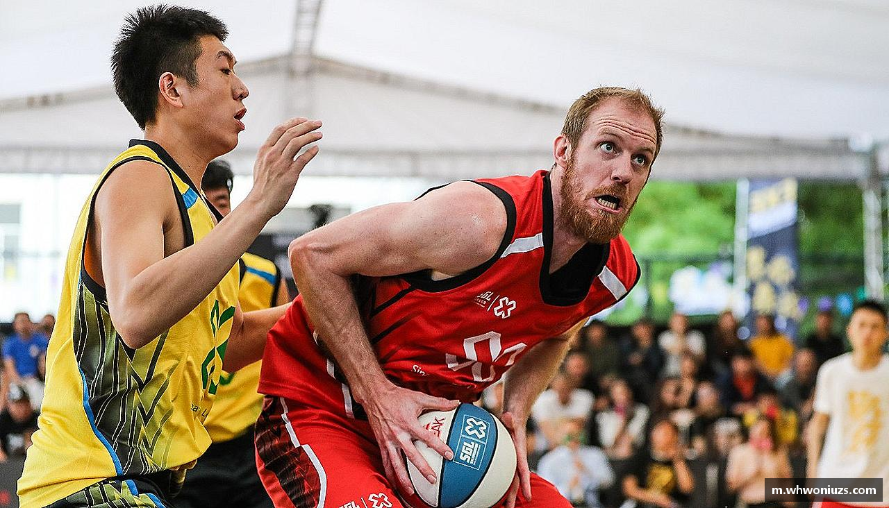 BB贝博体彩官方下载全球赛事，一键直达！📱🔥 你的专属体育直播间，热血永不离线！